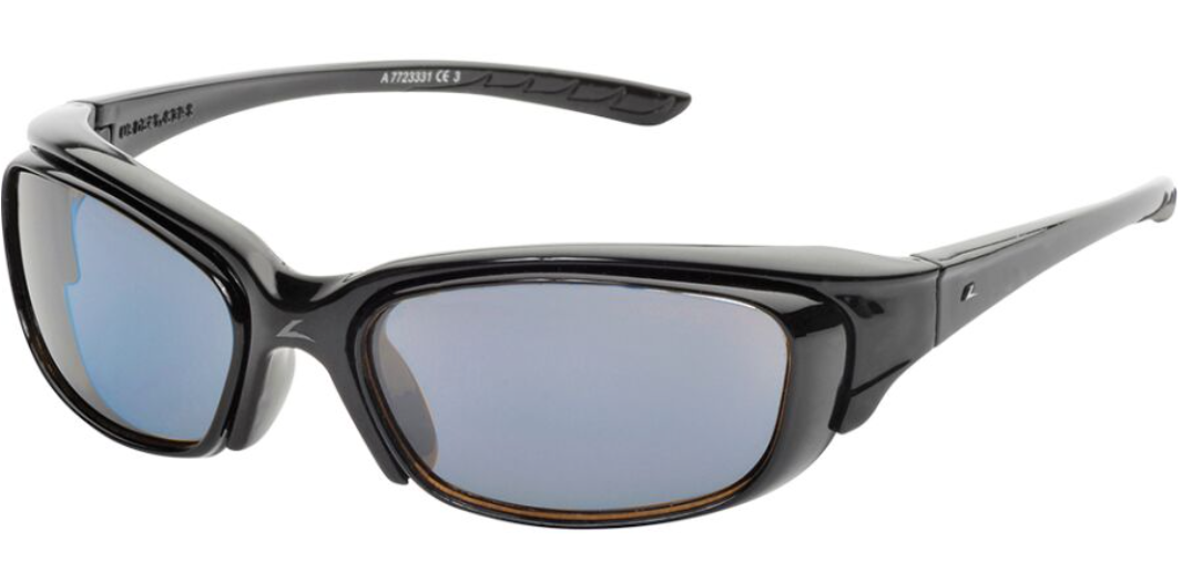 Leader Element Rx frames